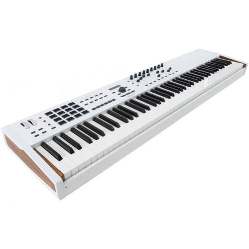 Arturia keylab shop mark 2